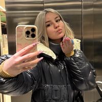 _emanuela_t__
