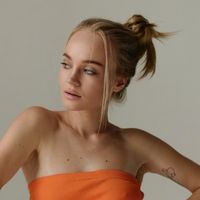marinell_official1