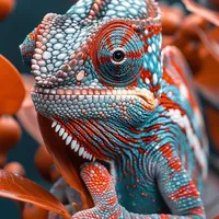 original sound - hlt.eddy