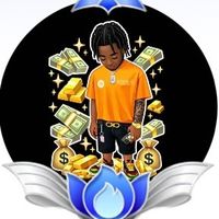 genna_king_07