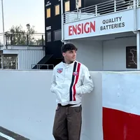 original sound - tomjparkin