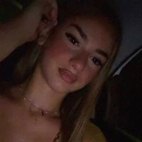 deliziosi_5