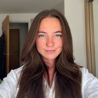 colletteanderson124