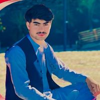malak.saib.0