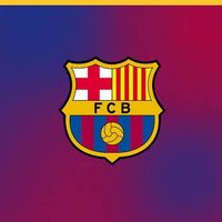 viscabarcelona099