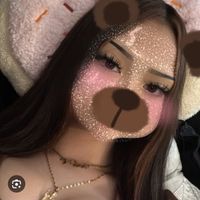vivi2freakyeditss
