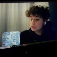 son original