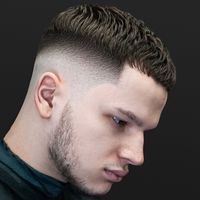 vede_zaid
