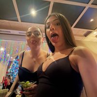 user2873728216