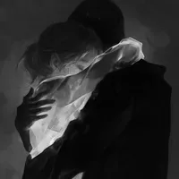 original sound - adam.cavr