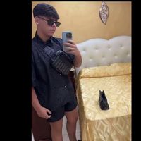 suono originale