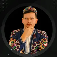 original sound - baxshi_95