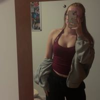 leiasdigitaldiary