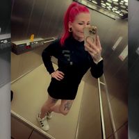 jenny__mk4