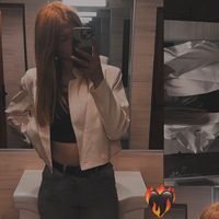 elenkova_7_7_7