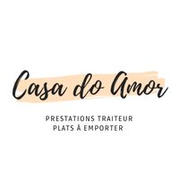 casadoamor91