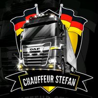 chauffeur_stefan