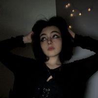 martina_vagnetti