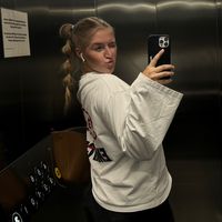 ricarda.sophie