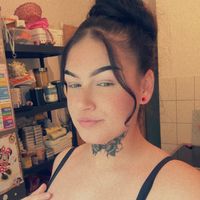 teilzeitangel