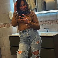 adelinamaria686