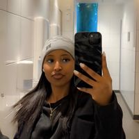 edudey_8