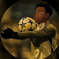 fballedits2024