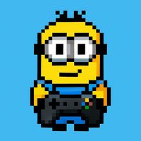 gamingminion7