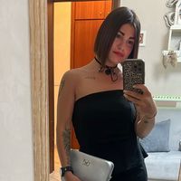 tittaorfano0