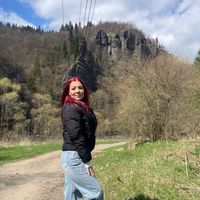 iulii.iuliana