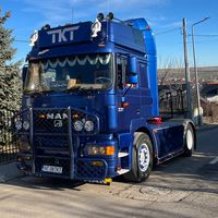 alexandrupaval24