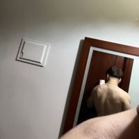 tzanidiss