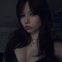 ryiazz