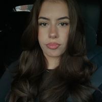 melissajel