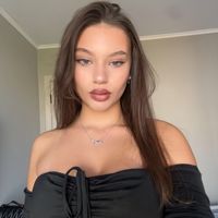 ts_ivanovaa