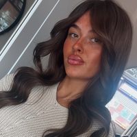 rhiannonelder