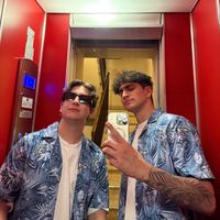descerbroz