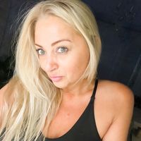 szilvi_official