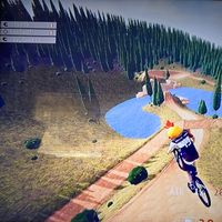 minibmx__mountainbiking