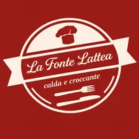 original sound - la.fonte.lattea