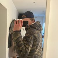 frederik_clausen