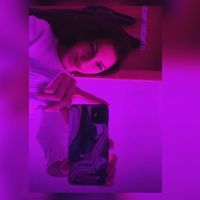 melissa_sthl