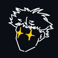 ivangalinn