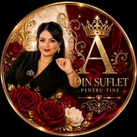 dinsufletpentrutine9