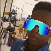 joshua9ine