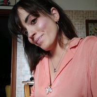 federica.fariello
