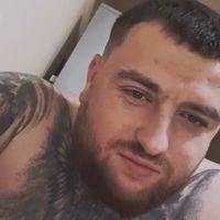 alex.sosoi