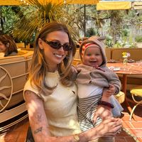anna.winck