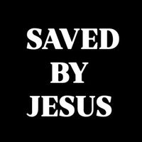 saved.by.jesuus