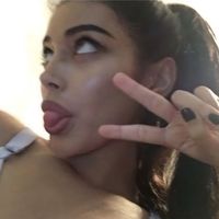 lizjntlq